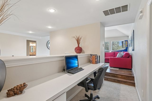 1810 Windsong Circle, Keller, TX 76248