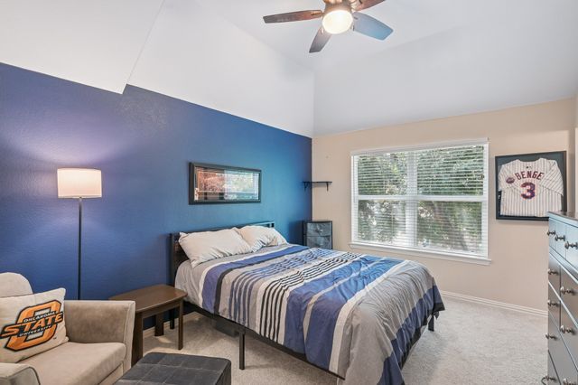 1810 Windsong Circle, Keller, TX 76248