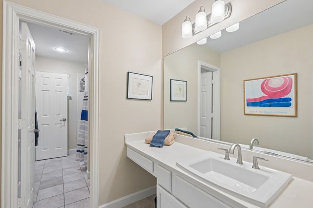 1810 Windsong Circle, Keller, TX 76248