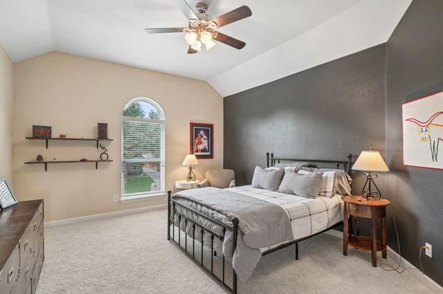 1810 Windsong Circle, Keller, TX 76248