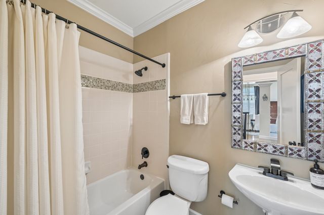 1810 Windsong Circle, Keller, TX 76248