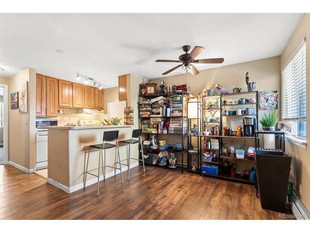 5402 Carr St 206, Arvada, CO 80002