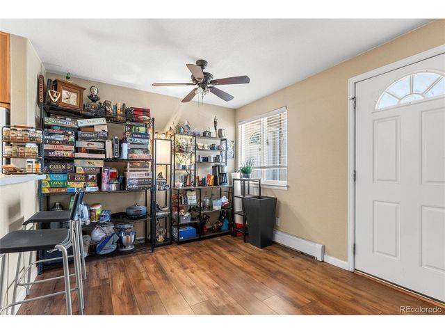 5402 Carr St 206, Arvada, CO 80002
