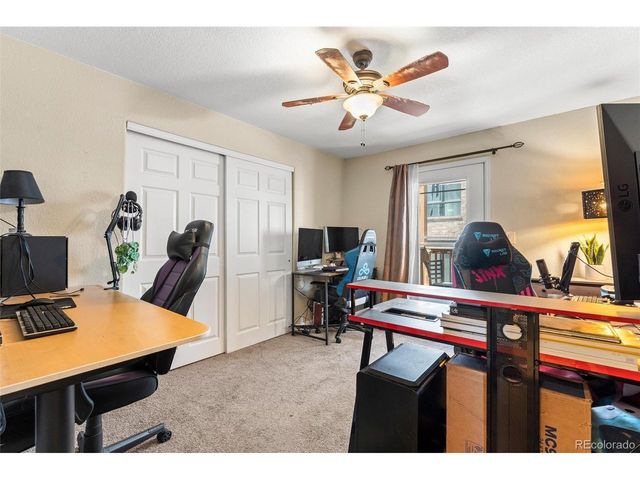 5402 Carr St 206, Arvada, CO 80002
