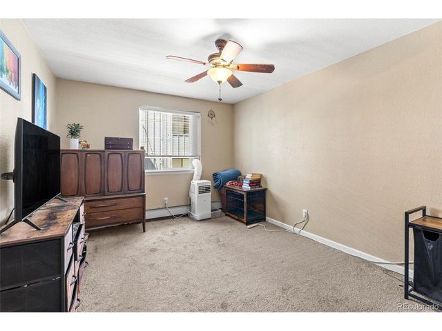 5402 Carr St 206, Arvada, CO 80002