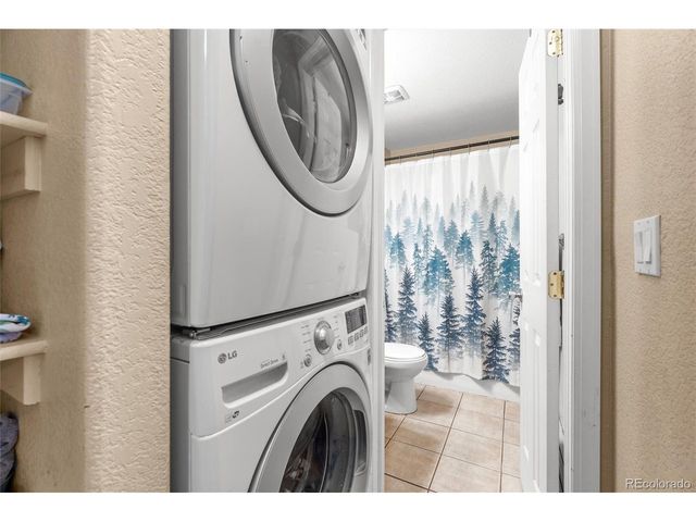 5402 Carr St 206, Arvada, CO 80002