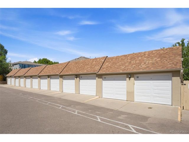 5402 Carr St 206, Arvada, CO 80002