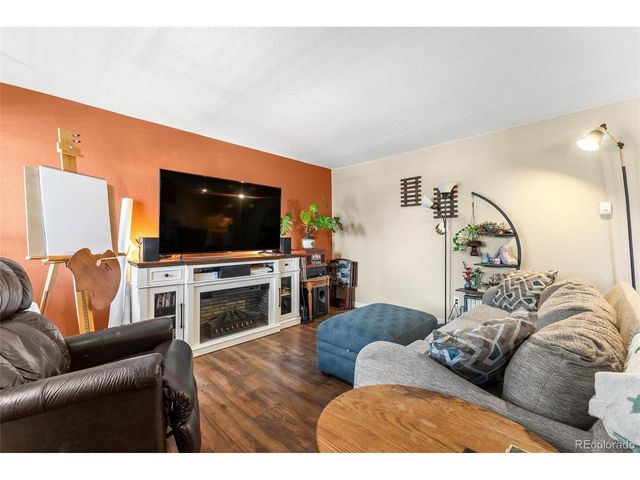 5402 Carr St 206, Arvada, CO 80002