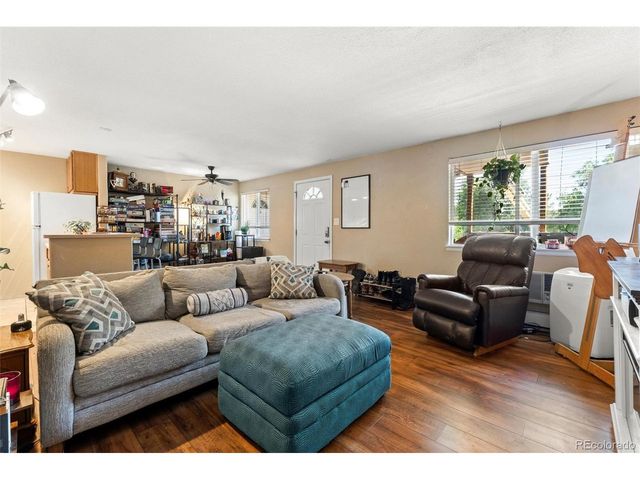 5402 Carr St 206, Arvada, CO 80002
