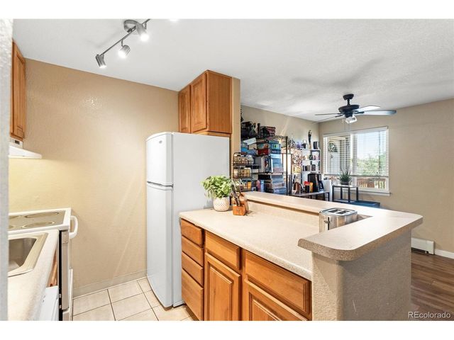 5402 Carr St 206, Arvada, CO 80002