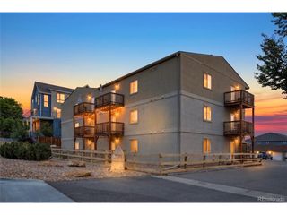 5402 Carr St 206, Arvada, CO 80002