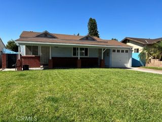 4963 Sereno, Temple City, CA 91780