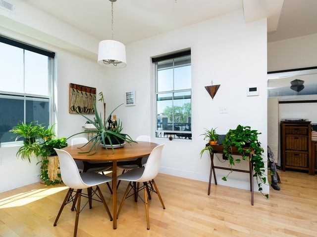 70 Prospect St 304, Somerville, MA 02143