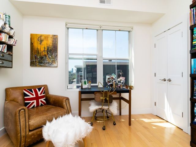 70 Prospect St 304, Somerville, MA 02143