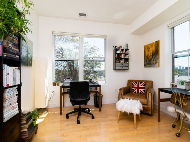 70 Prospect St 304, Somerville, MA 02143