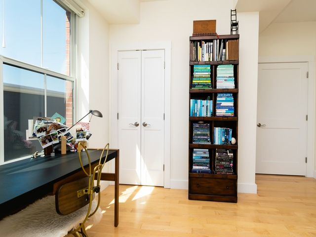 70 Prospect St 304, Somerville, MA 02143