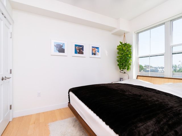 70 Prospect St 304, Somerville, MA 02143