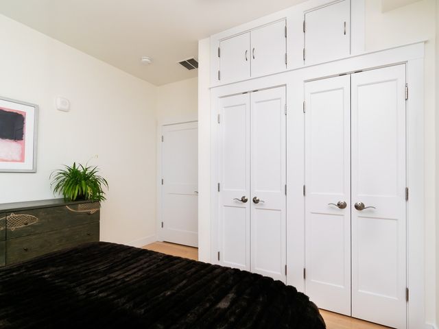 70 Prospect St 304, Somerville, MA 02143