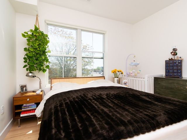 70 Prospect St 304, Somerville, MA 02143