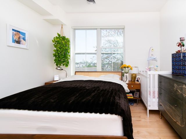 70 Prospect St 304, Somerville, MA 02143