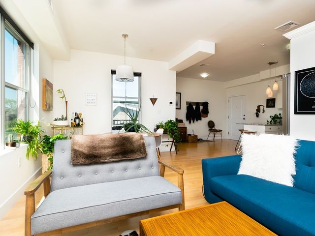 70 Prospect St 304, Somerville, MA 02143