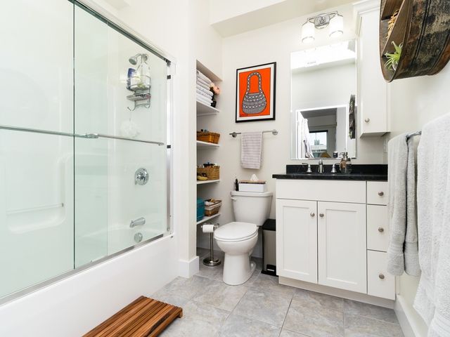 70 Prospect St 304, Somerville, MA 02143