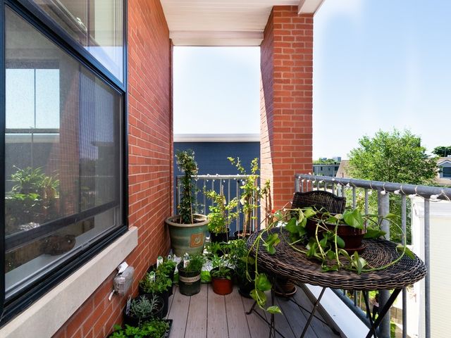 70 Prospect St 304, Somerville, MA 02143