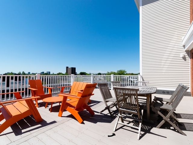 70 Prospect St 304, Somerville, MA 02143