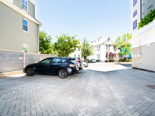 70 Prospect St 304, Somerville, MA 02143