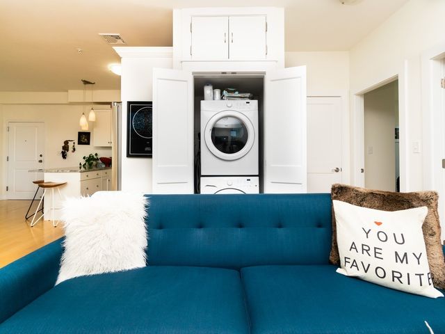 70 Prospect St 304, Somerville, MA 02143