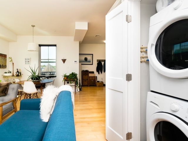 70 Prospect St 304, Somerville, MA 02143