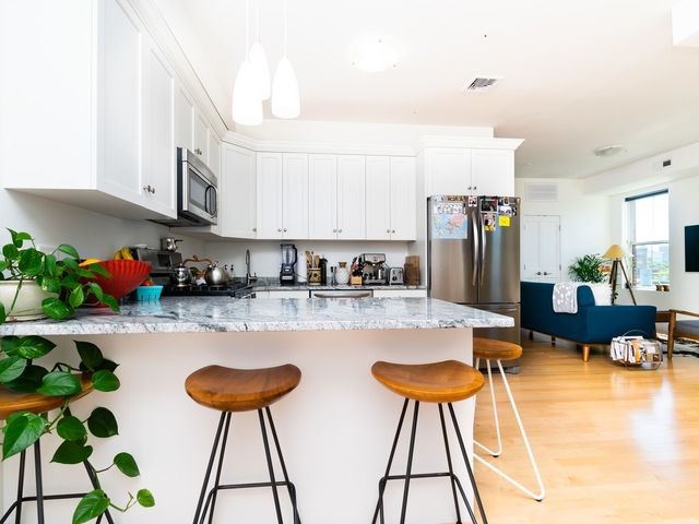 70 Prospect St 304, Somerville, MA 02143