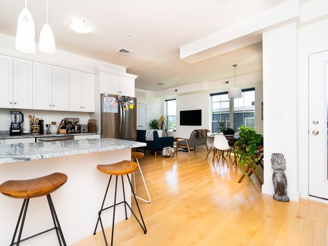 70 Prospect St 304, Somerville, MA 02143