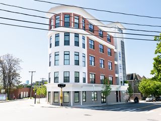 70 Prospect St 304, Somerville, MA 02143