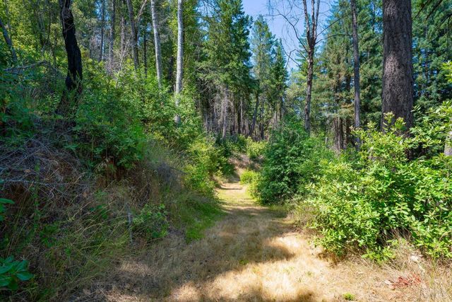 4915 Mill Creek Rd, Healdsburg, CA 95448