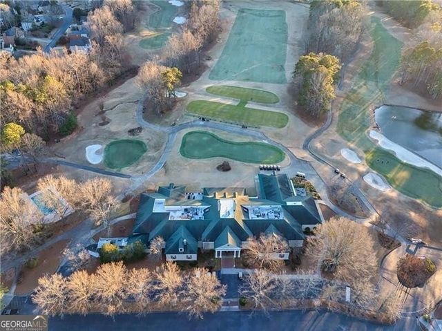 5807 Brookstone Walk NW, Acworth, GA 30101