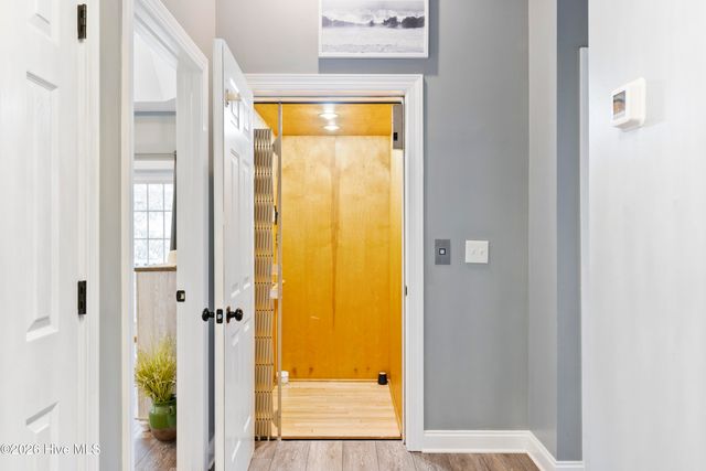 2407 W Oak Island Drive, Oak Island, NC 28465