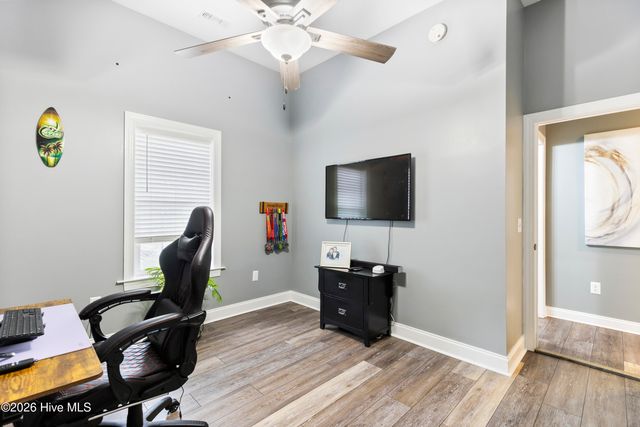 2407 W Oak Island Drive, Oak Island, NC 28465