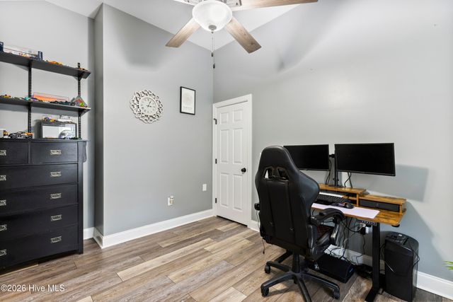 2407 W Oak Island Drive, Oak Island, NC 28465