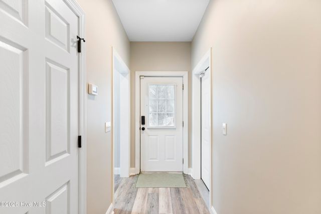 2407 W Oak Island Drive, Oak Island, NC 28465