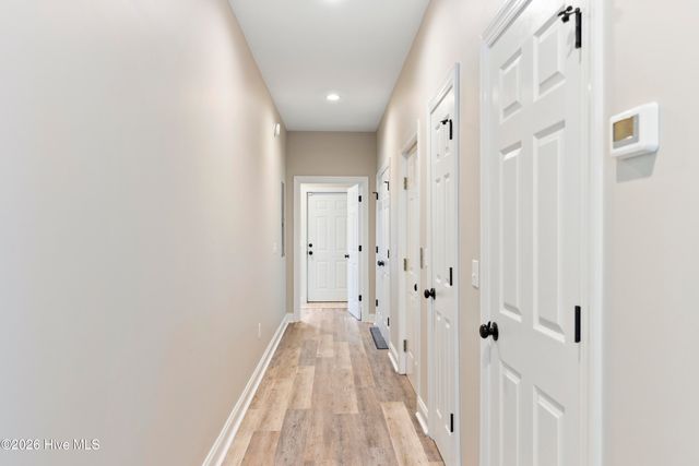 2407 W Oak Island Drive, Oak Island, NC 28465