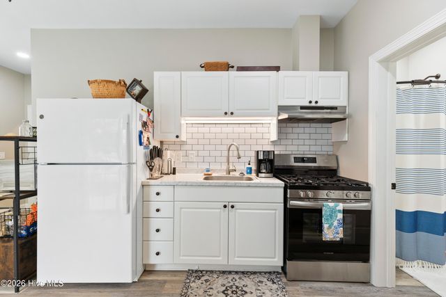 2407 W Oak Island Drive, Oak Island, NC 28465