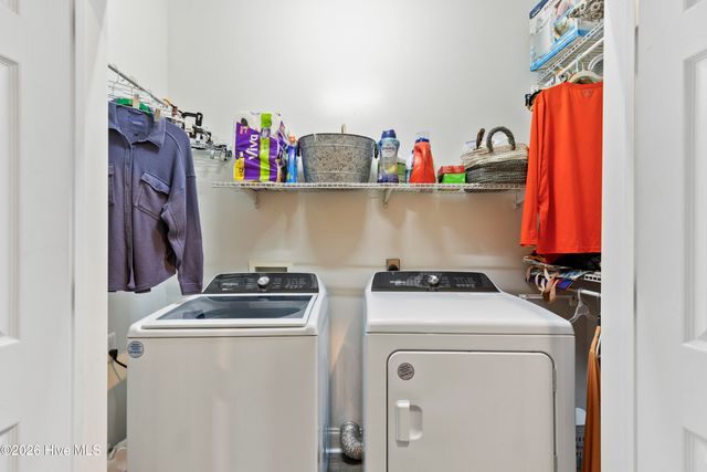 2407 W Oak Island Drive, Oak Island, NC 28465