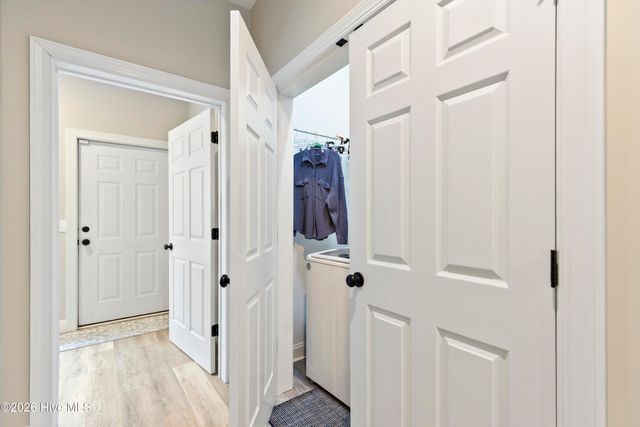 2407 W Oak Island Drive, Oak Island, NC 28465