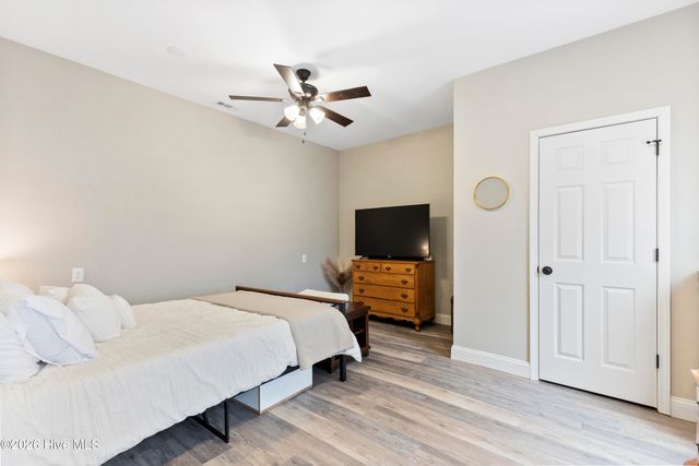 2407 W Oak Island Drive, Oak Island, NC 28465