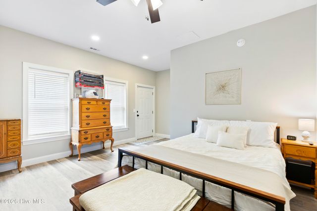 2407 W Oak Island Drive, Oak Island, NC 28465