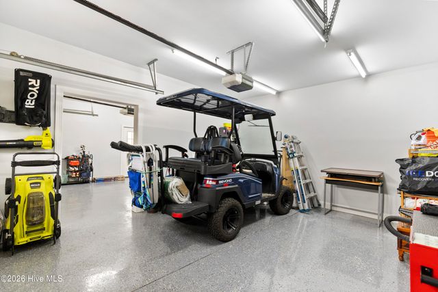 2407 W Oak Island Drive, Oak Island, NC 28465