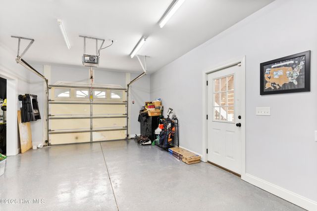 2407 W Oak Island Drive, Oak Island, NC 28465