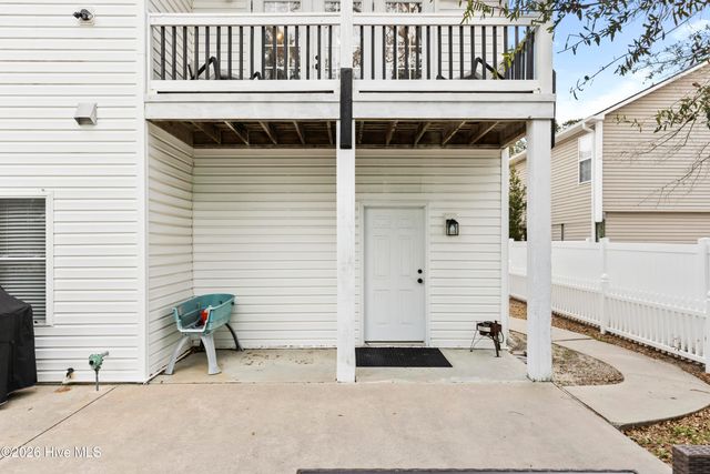 2407 W Oak Island Drive, Oak Island, NC 28465