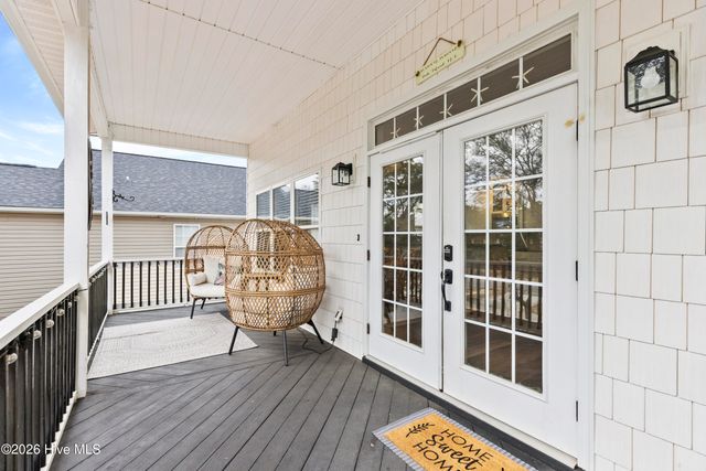 2407 W Oak Island Drive, Oak Island, NC 28465